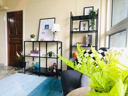 Blk 217 Lorong 8 Toa Payoh (Toa Payoh), HDB 5 Rooms #202326502